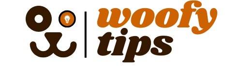 woofytips